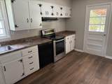 122 Rogers Street - Photo 13