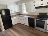 122 Rogers Street - Photo 14