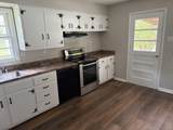 122 Rogers Street - Photo 15