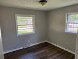 122 Rogers Street - Photo 17