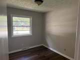 122 Rogers Street - Photo 19