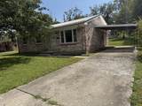 122 Rogers Street - Photo 2