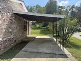 122 Rogers Street - Photo 20