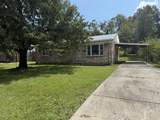 122 Rogers Street - Photo 3
