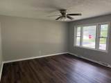 122 Rogers Street - Photo 5