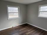 122 Rogers Street - Photo 7