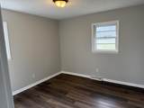 122 Rogers Street - Photo 8