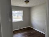 122 Rogers Street - Photo 9