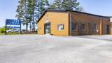 1361 Main Street - Photo 10