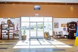 1361 Main Street - Photo 13