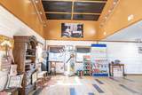 1361 Main Street - Photo 15
