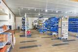 1361 Main Street - Photo 20