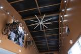 1361 Main Street - Photo 22