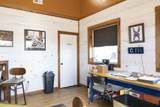 1361 Main Street - Photo 27
