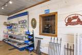 1361 Main Street - Photo 29