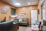 1361 Main Street - Photo 33