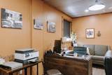 1361 Main Street - Photo 34