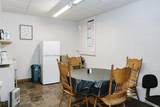 1361 Main Street - Photo 35