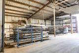1361 Main Street - Photo 51