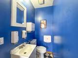 1361 Main Street - Photo 56