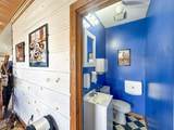 1361 Main Street - Photo 57
