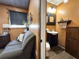 1361 Main Street - Photo 58