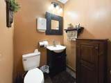 1361 Main Street - Photo 59