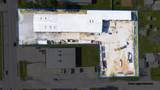 1361 Main Street - Photo 6