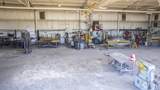1361 Main Street - Photo 61