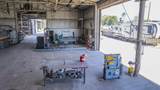 1361 Main Street - Photo 63