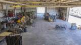 1361 Main Street - Photo 64
