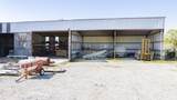 1361 Main Street - Photo 72