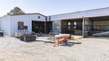 1361 Main Street - Photo 73