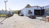 1361 Main Street - Photo 74