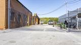 1361 Main Street - Photo 76