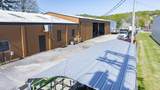 1361 Main Street - Photo 77