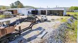 1361 Main Street - Photo 78