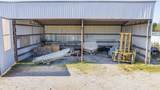 1361 Main Street - Photo 79