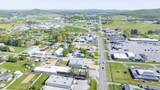 1361 Main Street - Photo 8