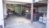 1361 Main Street - Photo 81