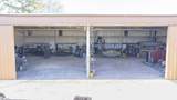 1361 Main Street - Photo 83
