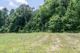 Lot 24 Outlook Drive - Photo 1