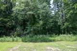 Lot 24 Outlook Drive - Photo 2