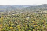 lot 3 0 Lone Oak Road - Photo 15