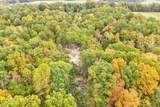 lot 4 0 Lone Oak Road - Photo 18