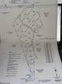 lot 10 0 Lone Oak Road - Photo 19