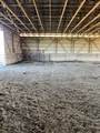 1065 Blevins Valley Road - Photo 10