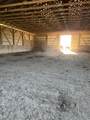 1065 Blevins Valley Road - Photo 11