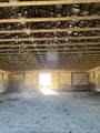 1065 Blevins Valley Road - Photo 12