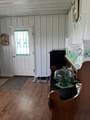 1065 Blevins Valley Road - Photo 13